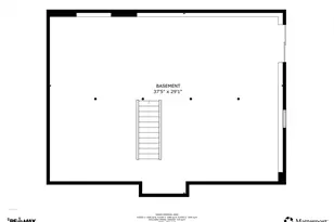 2 Tupelo Dr, Brookfield, MA 01506 - Photo 28