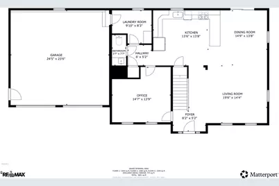 2 Tupelo Dr, Brookfield, MA 01506 - Photo 26