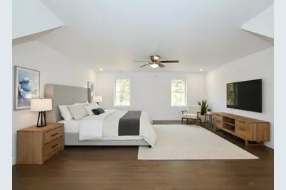 2 Tupelo Dr, Brookfield, MA 01506 - Photo 14