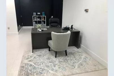191 Main Street #104, Wareham, MA 02571 - Photo 6