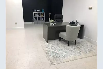 191 Main Street #104, Wareham, MA 02571 - Photo 1