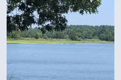 191 Main Street #104, Wareham, MA 02571 - Photo 8