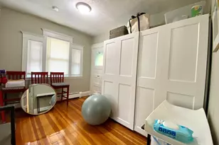 1011 Washington St, Newton, MA 02460 - Photo 8