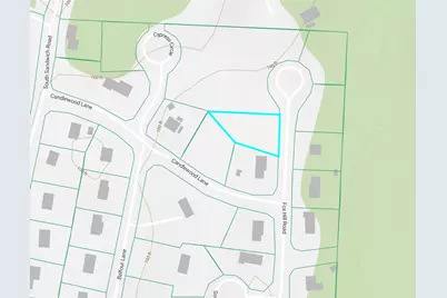 68 Fox Hill Rd, Mashpee, MA 02649 - Photo 2