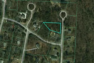 68 Fox Hill Rd, Mashpee, MA 02649 - Photo 1