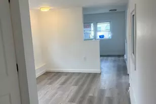 32 Better Way, Springfield, MA 01119 - Photo 4