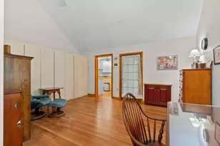 9 Stagecoach Rd, Princeton, MA 01541 - Photo 36