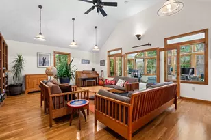 9 Stagecoach Rd, Princeton, MA 01541 - Photo 14