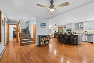9 Stagecoach Rd, Princeton, MA 01541 - Photo 6