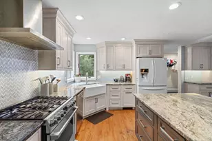 9 Stagecoach Rd, Princeton, MA 01541 - Photo 10