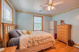 7 Oakwood Ave, Randolph, MA 02368 - Photo 16