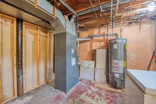 7 Oakwood Ave, Randolph, MA 02368 - Photo 30