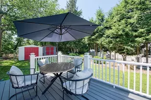 7 Oakwood Ave, Randolph, MA 02368 - Photo 32