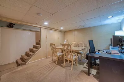 7 Oakwood Ave, Randolph, MA 02368 - Photo 26