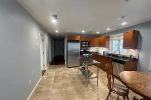 138 Horace St, Boston, MA 02128 - Photo 1