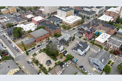 13 S 6th St, New Bedford, MA 02740 - Photo 40