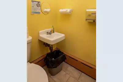 13 S 6th St, New Bedford, MA 02740 - Photo 20