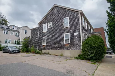 13 S 6th St, New Bedford, MA 02740 - Photo 4