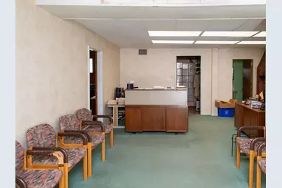 13 S 6th St, New Bedford, MA 02740 - Photo 12