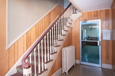 13 S 6th St, New Bedford, MA 02740 - Photo 10