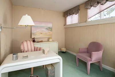 13 S 6th St, New Bedford, MA 02740 - Photo 22