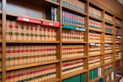 13 S 6th St, New Bedford, MA 02740 - Photo 14