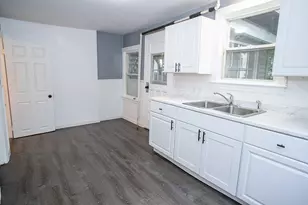 22 Prescott St, Leominster, MA 01453 - Photo 16