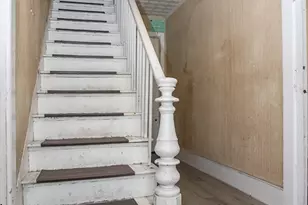 22 Prescott St, Leominster, MA 01453 - Photo 26