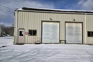 85 Rayber Rd, Orleans, MA 02653 - Photo 1