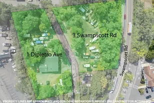 1 Dipietro Ave, Salem, MA 01970 - Photo 1