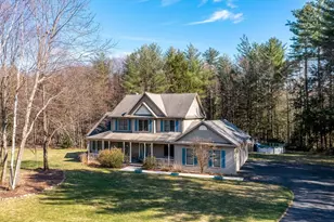 12 Golden Cir, Southampton, MA 01073 - Photo 1