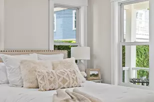 55 Packard Ave, Somerville, MA 02144 - Photo 24