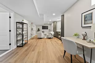 55 Packard Ave, Somerville, MA 02144 - Photo 28