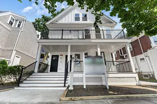 55 Packard Ave, Somerville, MA 02144 - Photo 40