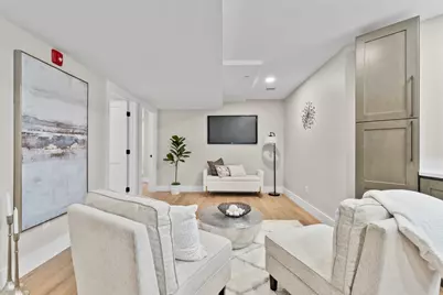 55 Packard Ave #1, Somerville, MA 02144 - Photo 30