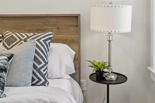 55 Packard Ave, Somerville, MA 02144 - Photo 26