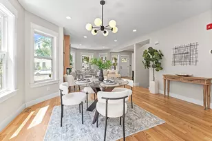 55 Packard Ave, Somerville, MA 02144 - Photo 16