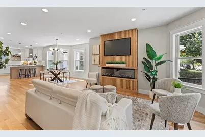 55 Packard Ave #1, Somerville, MA 02144 - Photo 12