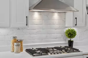 55 Packard Ave, Somerville, MA 02144 - Photo 18