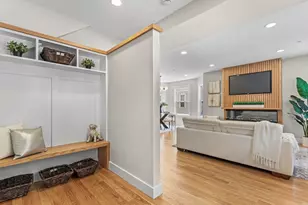 55 Packard Ave, Somerville, MA 02144 - Photo 8