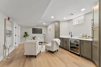 55 Packard Ave #1, Somerville, MA 02144 - Photo 32