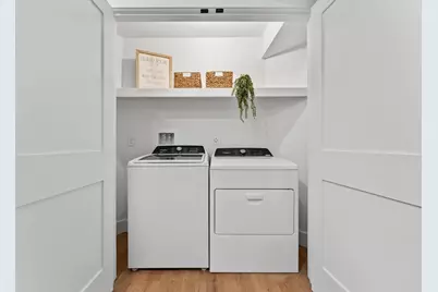 55 Packard Ave #1, Somerville, MA 02144 - Photo 38