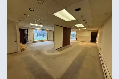 142 Highland Street #1, Worcester, MA 01609 - Photo 4