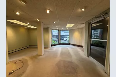 142 Highland Street #1, Worcester, MA 01609 - Photo 12
