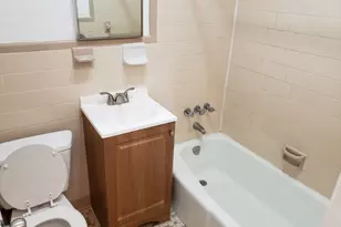 18 Central Ave, Chelsea, MA 02150 - Photo 6