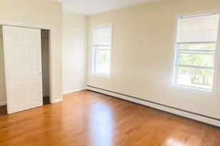 820-824 Huntington Ave, Boston, MA 02115 - Photo 14