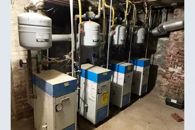 820-824 Huntington Ave, Boston, MA 02115 - Photo 22