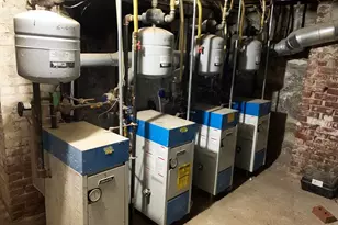 820-824 Huntington Ave, Boston, MA 02115 - Photo 22