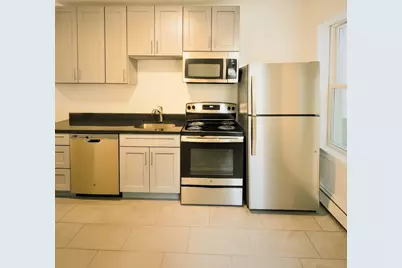 820-824 Huntington Ave, Boston, MA 02115 - Photo 12