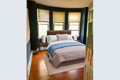 820-824 Huntington Ave, Boston, MA 02115 - Photo 8